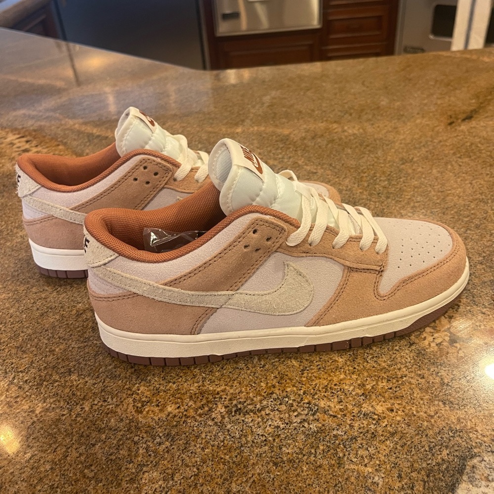 Nike Dunks